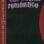 ANTOLOGÍA DEL CUENTO ROMÁNTICO