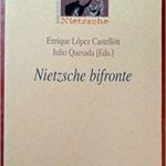 NIETZSCHE BIFRONTE