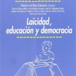LAICIDAD, EDUCACIÓN Y DEMOCRACIA
