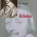 RICHELIEU