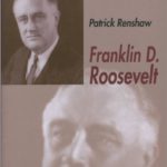 FRANKLIN D. ROOSEVELT