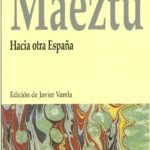 HACIA OTRA ESPAÑA