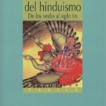 BREVE HISTORIA DEL HINDUISMO