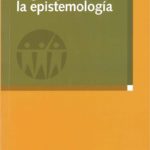EL GIRO POLÍTICO DE LA EPISTEMOLOGÍA