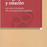 LENGUAJE Y CREACIÓN