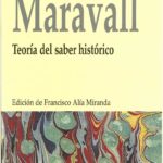 TEORÍA DEL SABER HISTÓRICO