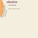 LA TEORÍA DE LAS CORRIENTES EDUCATIVAS
