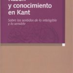 RAZÓN Y CONOCIMIENTO EN KANT