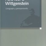 PARA LEER A WITTGENSTEIN