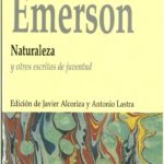 NATURALEZA Y OTROS ESCRITOS DE JUVENTUD