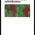 EL PAISAJE EN LA CULTURA CONTEMPORÁNEA