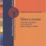ÉLITES Y MASAS