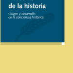 FILOSOFÍA DE LA HISTORIA