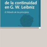 EL LABERINTO DE LA CONTINUIDAD EN G. W. LEIBNIZ