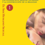 LA CONDICIÓN SEXUAL HUMANA
