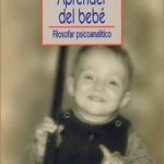 APRENDER DEL BEBÉ