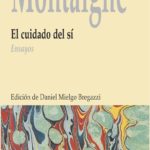EL CUIDADO DEL SÍ