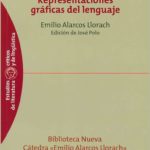 REPRESENTACIONES GRÁFICAS DEL LENGUAJE