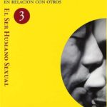 EL SUJETO EXISTENTE EN RELACIÓN CON OTROS