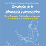 TECNOLOGIAS DE LA INFORMACIÓN Y COMUNICACIÓN