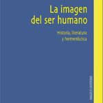 LA IMAGEN DEL SER HUMANO