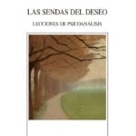 LAS SENDAS DEL DESEO