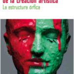 LOS SECRETOS DE LA CREACIÓN ARTÍSTICA
