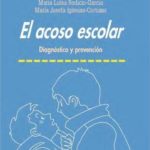 EL ACOSO ESCOLAR