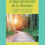 EL DESCUBRIMIENTO DE LO ABSOLUTO