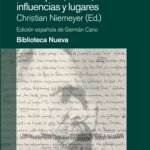 DICCIONARIO NIETZSCHE