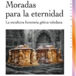 MORADAS PARA LA ETERNIDAD