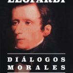 DIÁLOGOS MORALES