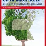 LA INTELIGENCIA EN LA NATURALEZA