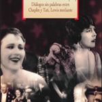 FORMAS DE MIRAR(SE)