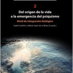 VIAJE A LA COMPLEJIDAD II