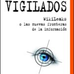 VIGILADOS