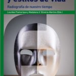 EMOCIONES Y ESTILOS DE VIDA