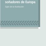 INVENTORES DE LA PAZ, SOÑADORES DE EUROPA