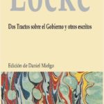 DOS TRACTOS SOBRE EL GOBIERNO Y OTROS ESCRITOS