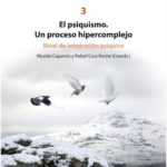 VIAJE A LA COMPLEJIDAD III