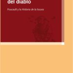 EL EVANGELIO DEL DIABLO