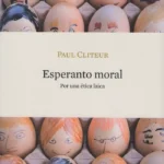 Esperanto moral