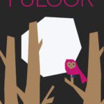 Fulgor