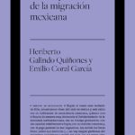 Frontal_Drama_y_odisea_de_la_migración_mexicana_BN