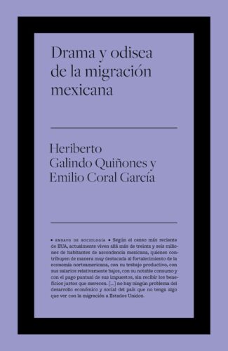 Frontal_Drama_y_odisea_de_la_migración_mexicana_BN