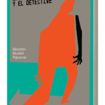 La bruma y el detective