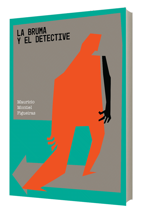 La_bruma_y_el_detective_9786078650163