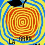 La gran mentira