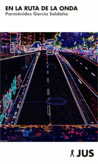9786074121513