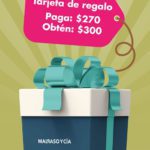 compra libros, tarjeta de regalo, regalos para navidad, libros de regalo, novedades de libros